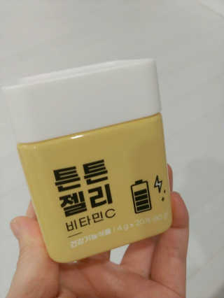 허니비du님이 올린 리뷰 사진 3