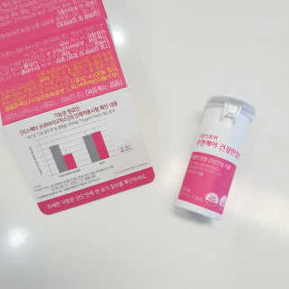 러블리킴님이 올린 리뷰 사진 4