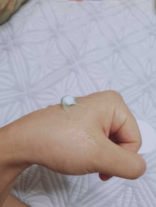나영스타그램님이 올린 리뷰 사진 3