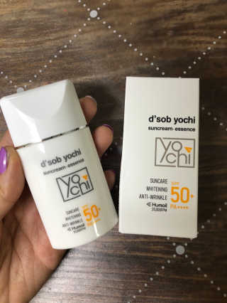 YunjinKo님이 올린 리뷰 사진 2