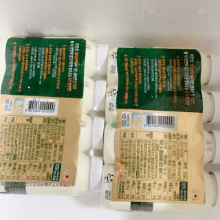 오느른님이 올린 리뷰 사진 3