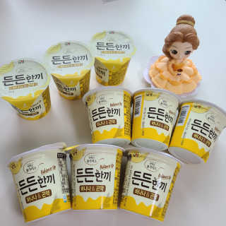 땡동이님이 올린 리뷰 사진 2