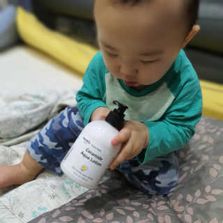 JunhunLee님이 올린 리뷰 사진 1