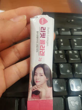 품는향기님이 올린 리뷰 사진 2
