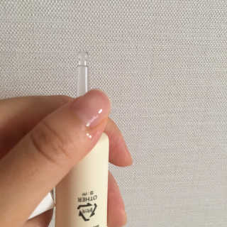 요조숙녀님이 올린 리뷰 사진 1