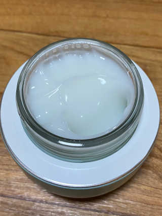 GaHyunKim님이 올린 리뷰 사진 3