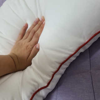 재미있다님이 올린 리뷰 사진 1