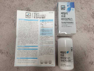 sdisksi님이 올린 리뷰 사진 4