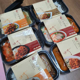 젤리꼬꼬님이 올린 리뷰 사진 1