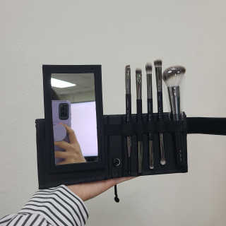 논지님이 올린 리뷰 사진 2