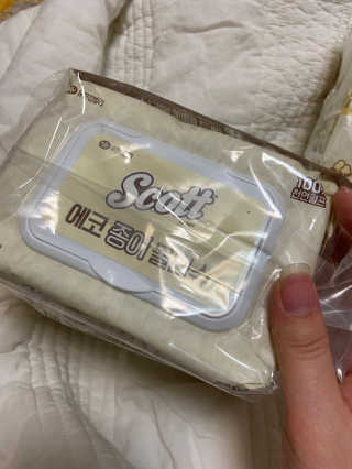 베일리님이 올린 리뷰 사진 2