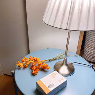 아보카도올리브님이 올린 리뷰 사진 3