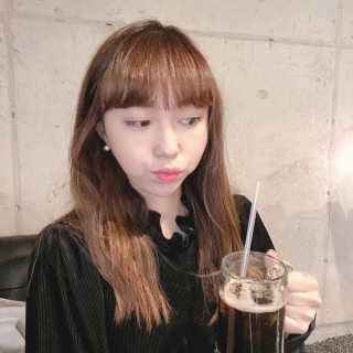여니쮸님이 올린 리뷰 사진 2