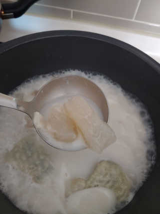 똘똘맘님이 올린 리뷰 사진 1