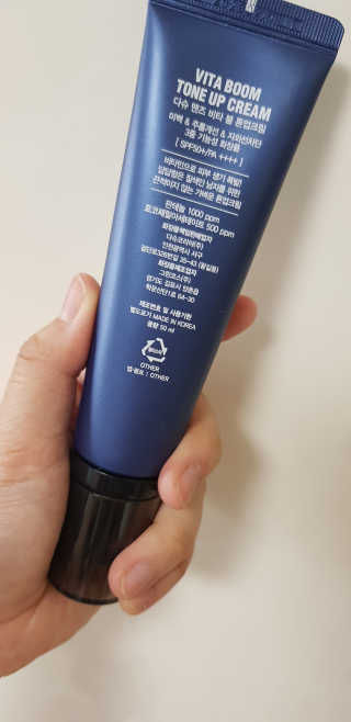 써니님이 올린 리뷰 사진 2