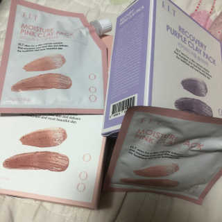jisun3392님이 올린 리뷰 사진 1