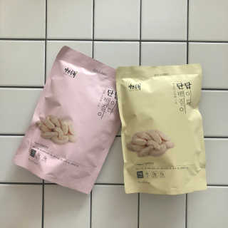 EJlove님이 올린 리뷰 사진 1