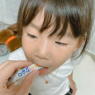지니님이 올린 리뷰 사진 3