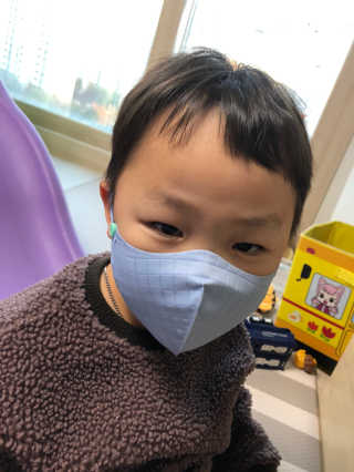쫑쫑님이 올린 리뷰 사진 4