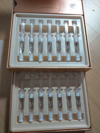 뚜루맘님이 올린 리뷰 사진 3
