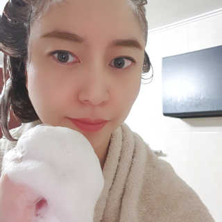 dididada님이 올린 리뷰 사진 4