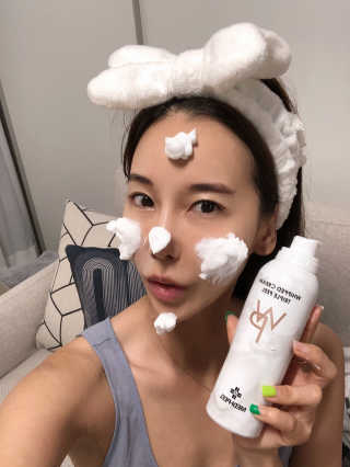 라비앙님이 올린 리뷰 사진 1
