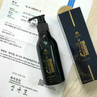 하늘사랑아빠님이 올린 리뷰 사진 2