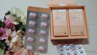파랑새41님이 올린 리뷰 사진 1