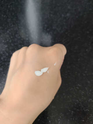토르맘님이 올린 리뷰 사진 2