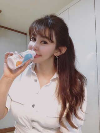 ReaLee님이 올린 리뷰 사진 1