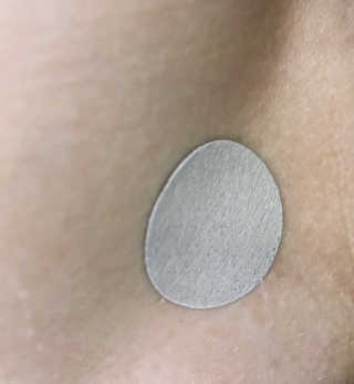 ejejejluv님이 올린 리뷰 사진 4