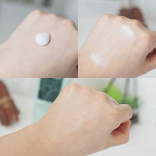 워니님이 올린 리뷰 사진 3