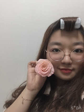 미뇽이님이 올린 리뷰 사진 2