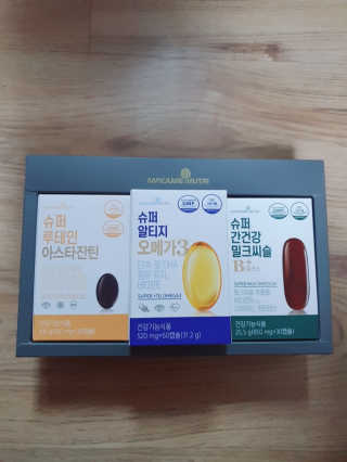 YeonjuLim님이 올린 리뷰 사진 1