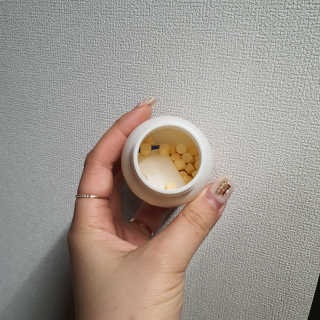 레몬사이다님이 올린 리뷰 사진 3