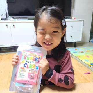 Claire님이 올린 리뷰 사진 1