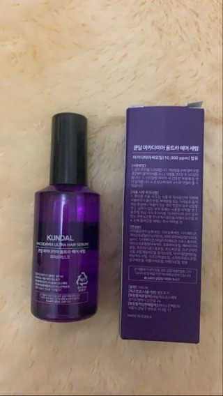 Van님이 올린 리뷰 사진 2