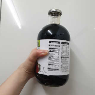 사랑스런초딩님이 올린 리뷰 사진 2