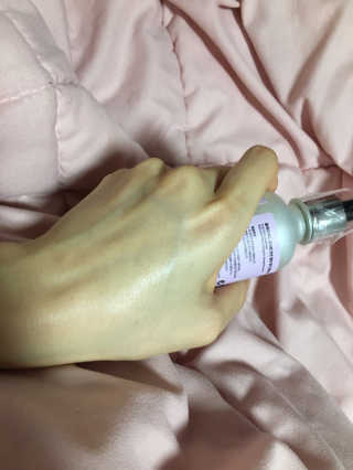 지으닝님이 올린 리뷰 사진 1