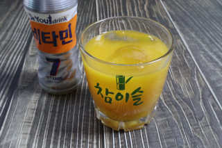 아유유잉님이 올린 리뷰 사진 1