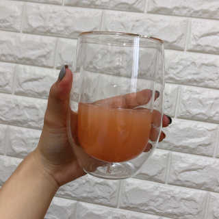 준블리님이 올린 리뷰 사진 1
