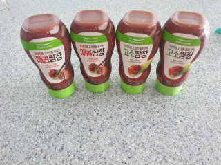 뽀야님이 올린 리뷰 사진 2