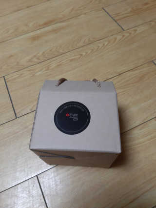 ghs님이 올린 리뷰 사진 1