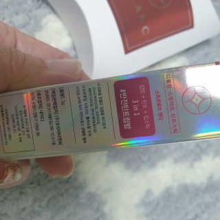 프리지아님이 올린 리뷰 사진 3