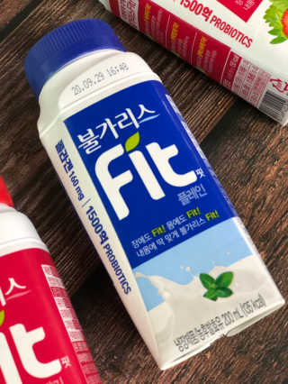 행복나무님이 올린 리뷰 사진 3