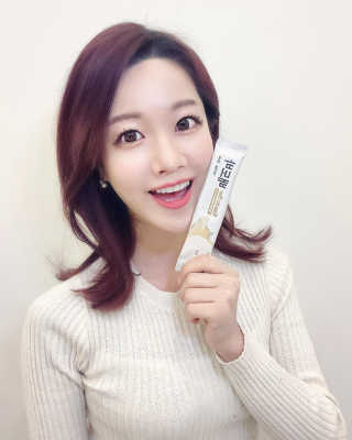 풀잎이님이 올린 리뷰 사진 1