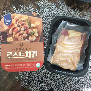 happy07님이 올린 리뷰 사진 3