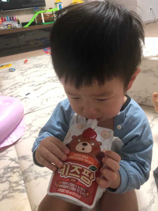 썬샤인맘님이 올린 리뷰 사진 3