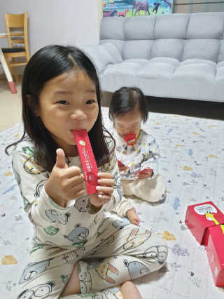 오초55님이 올린 리뷰 사진 3