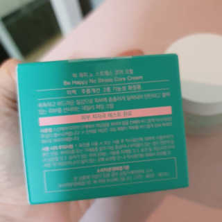 리리님이 올린 리뷰 사진 3